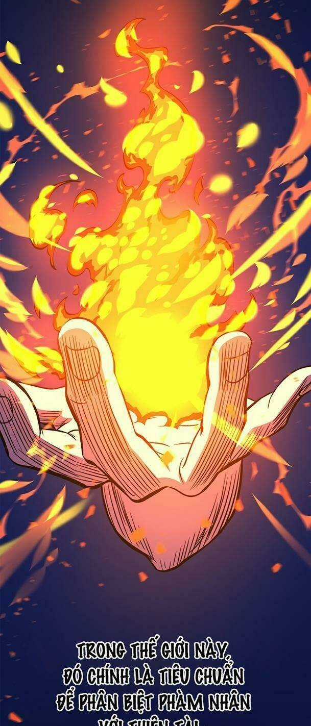 Ex & Ash - Chapter 23 - Trang 23