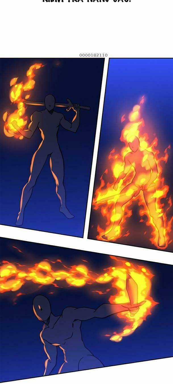 Ex & Ash - Chapter 23 - Trang 26