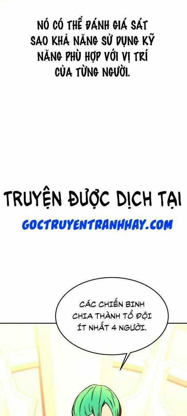 Ex & Ash - Chapter 23 - Trang 27