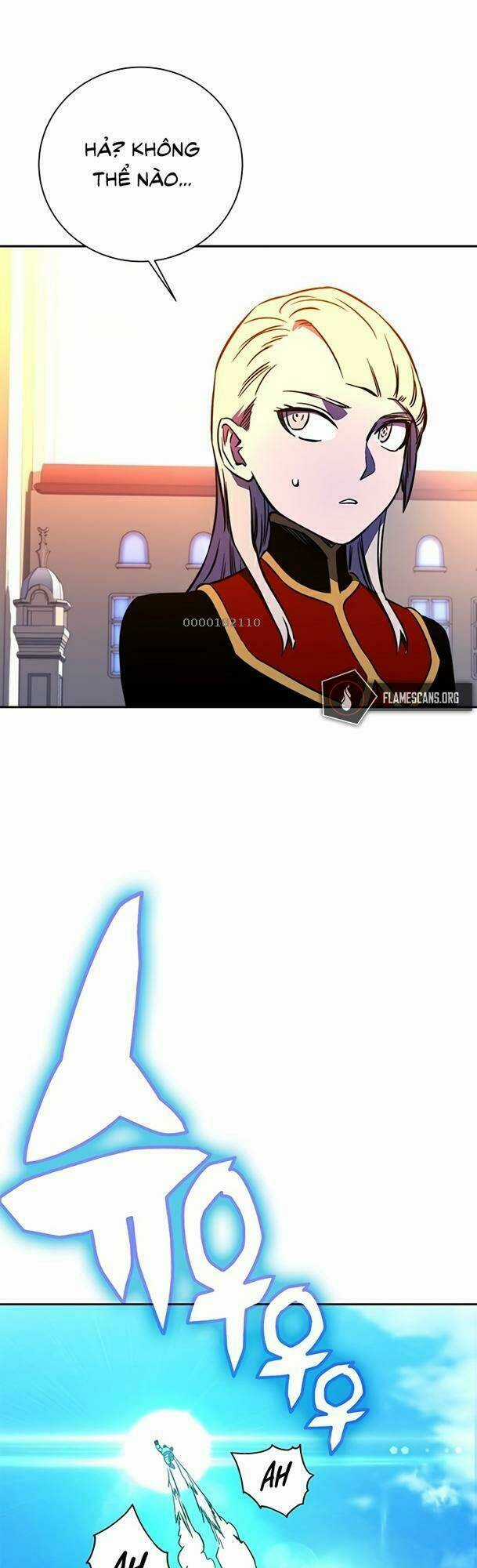 Ex & Ash - Chapter 23 - Trang 4