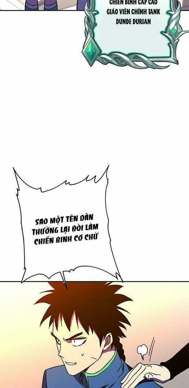 Ex & Ash - Chapter 23 - Trang 39