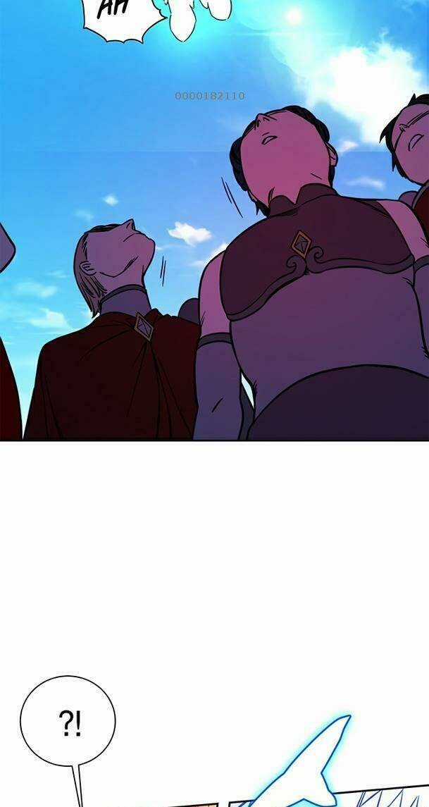 Ex & Ash - Chapter 23 - Trang 5