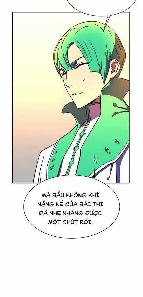 Ex & Ash - Chapter 23 - Trang 42