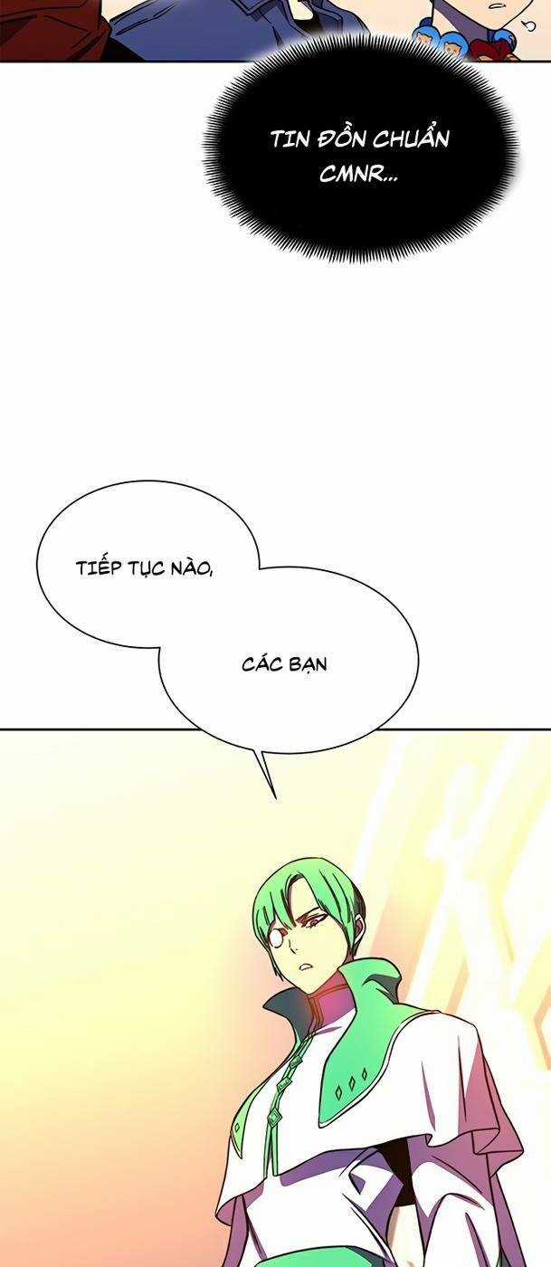 Ex & Ash - Chapter 23 - Trang 45