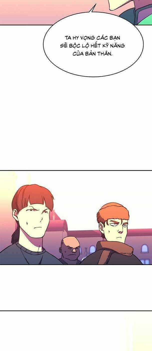 Ex & Ash - Chapter 23 - Trang 48