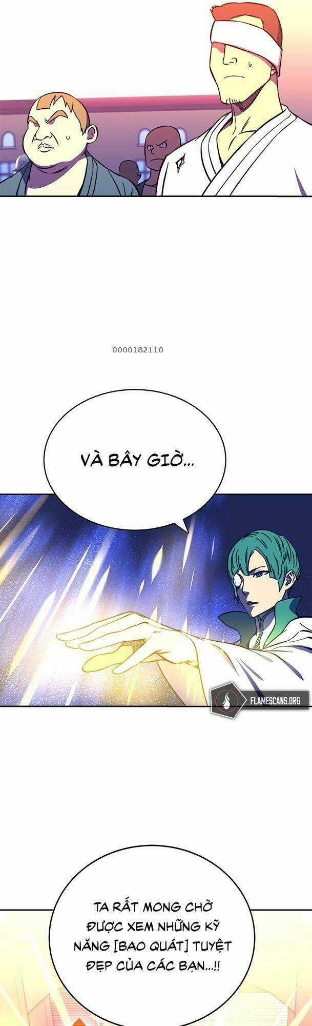 Ex & Ash - Chapter 23 - Trang 49