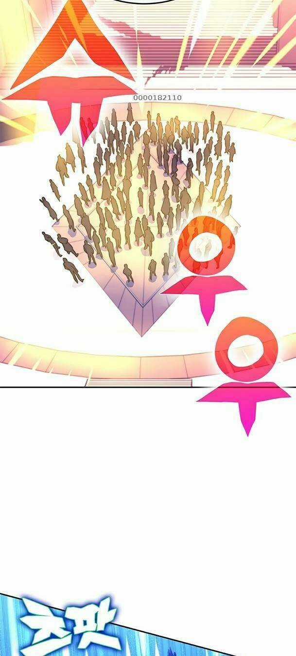 Ex & Ash - Chapter 23 - Trang 50