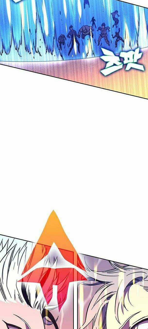 Ex & Ash - Chapter 23 - Trang 51