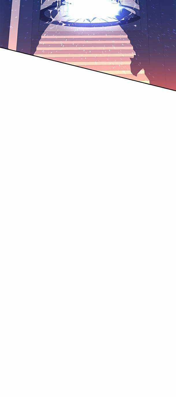 Ex & Ash - Chapter 23 - Trang 53