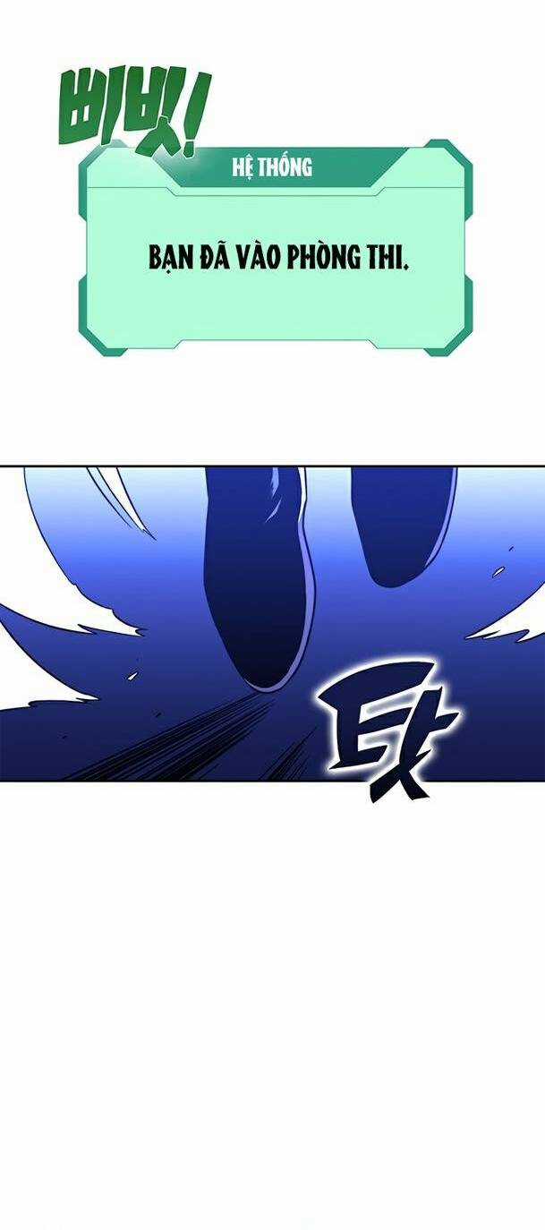 Ex & Ash - Chapter 23 - Trang 54