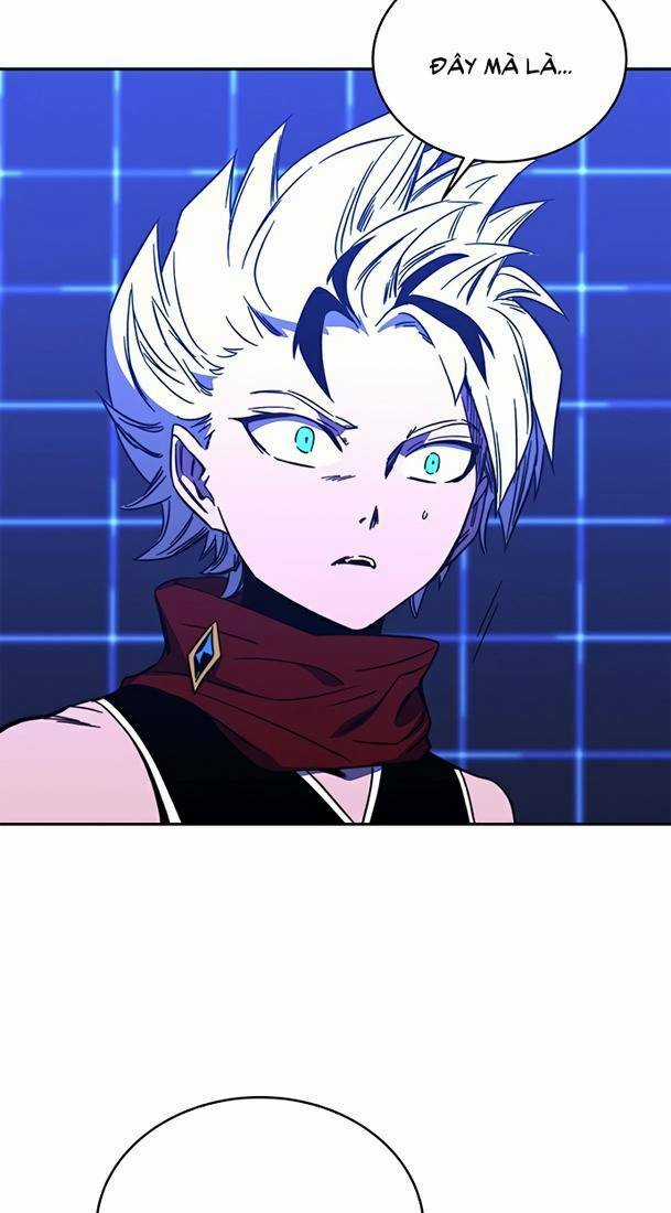 Ex & Ash - Chapter 23 - Trang 56