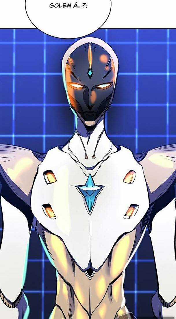 Ex & Ash - Chapter 23 - Trang 57