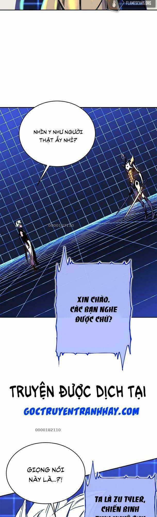 Ex & Ash - Chapter 23 - Trang 58