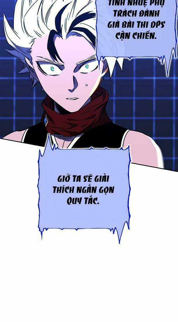 Ex & Ash - Chapter 23 - Trang 59