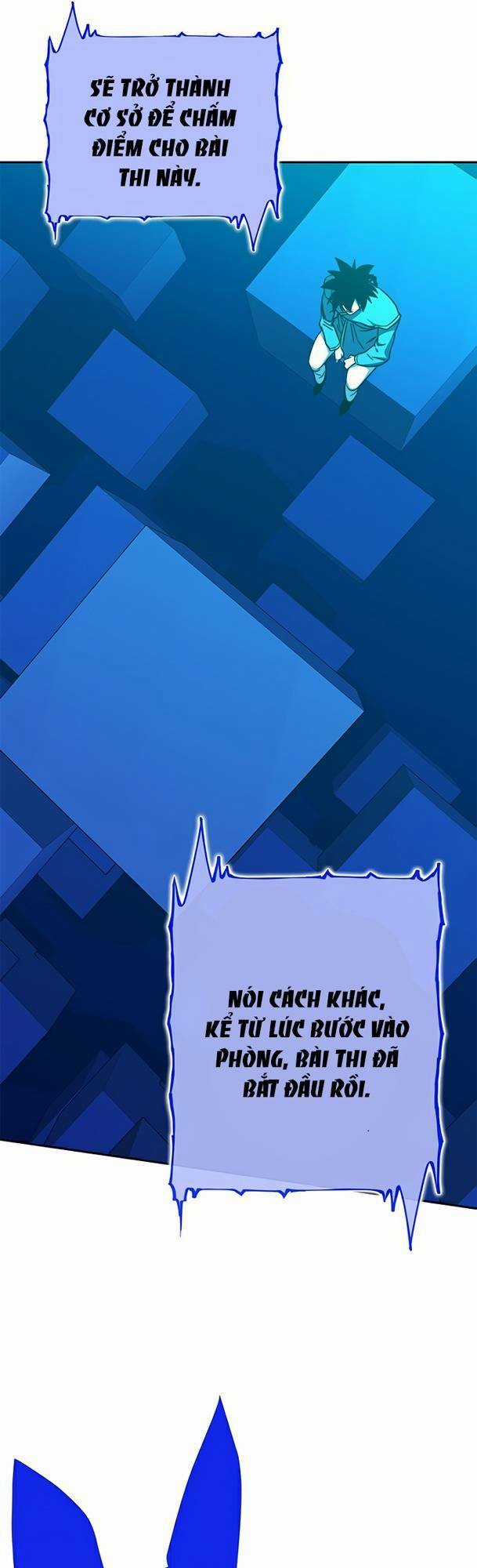 Ex & Ash - Chapter 23 - Trang 61