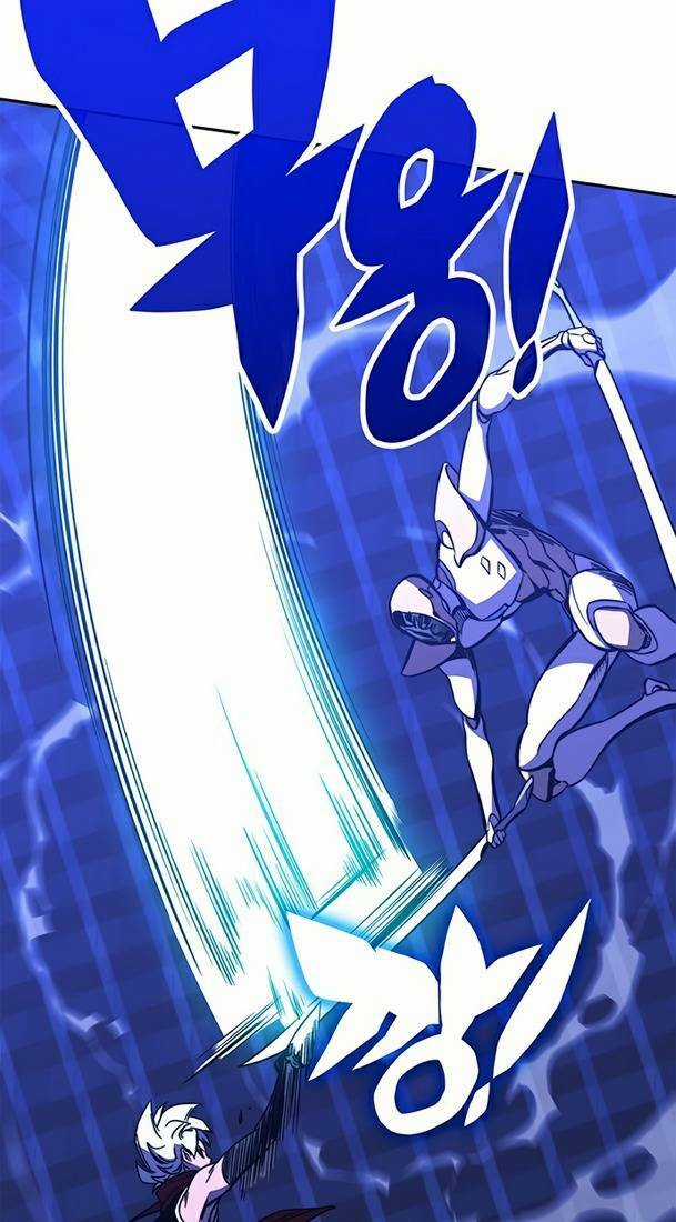 Ex & Ash - Chapter 23 - Trang 62