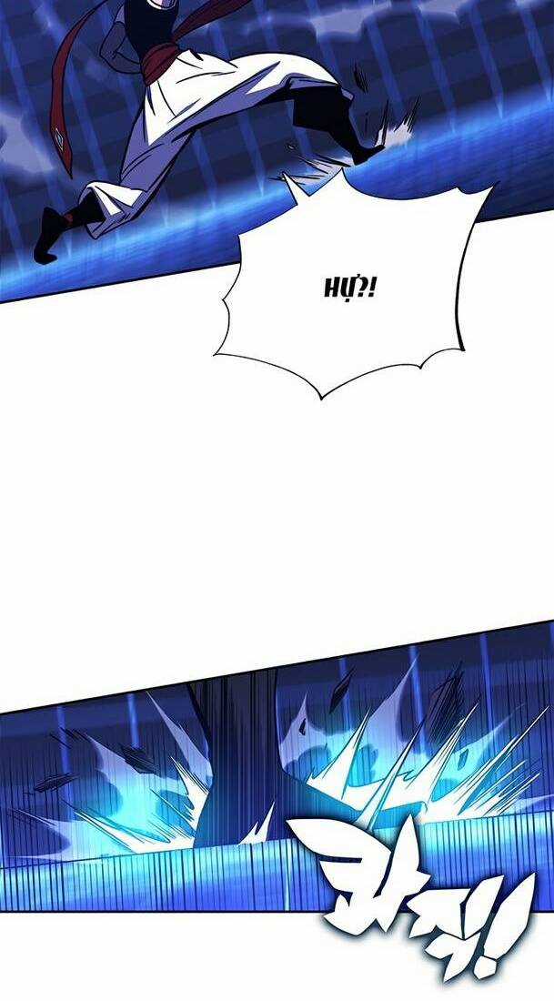 Ex & Ash - Chapter 23 - Trang 63