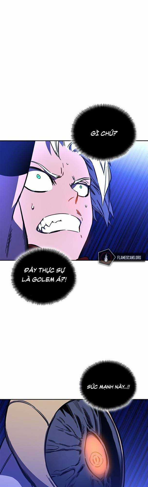 Ex & Ash - Chapter 23 - Trang 64