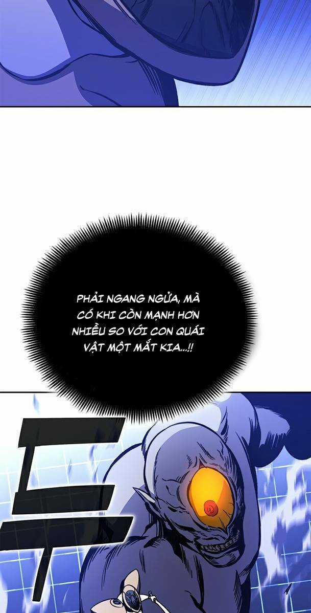 Ex & Ash - Chapter 23 - Trang 65