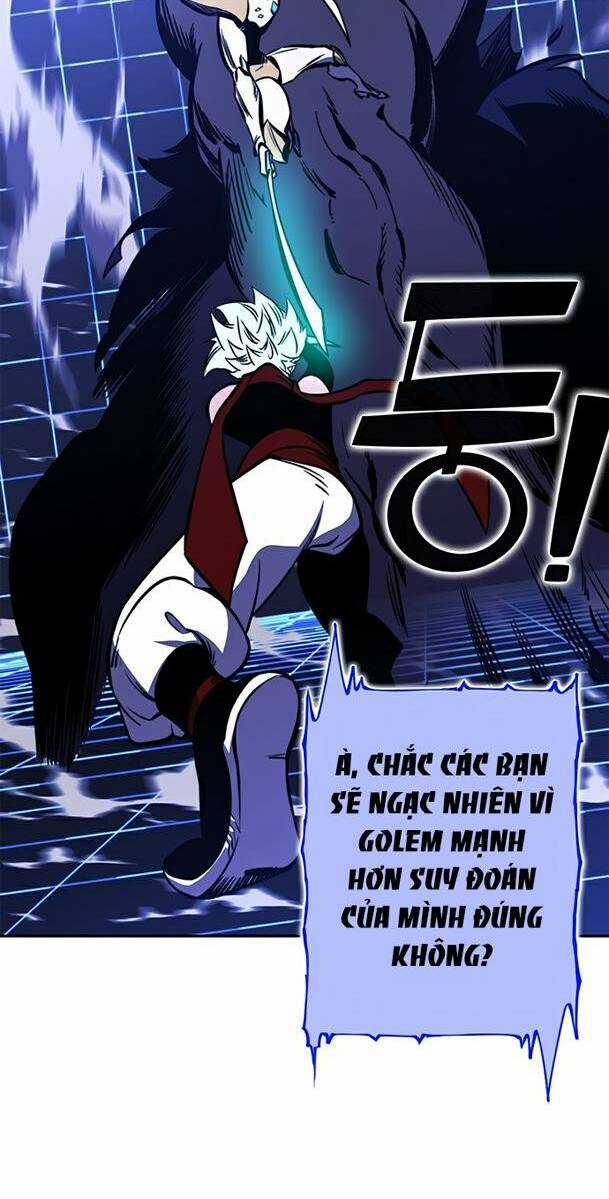 Ex & Ash - Chapter 23 - Trang 66