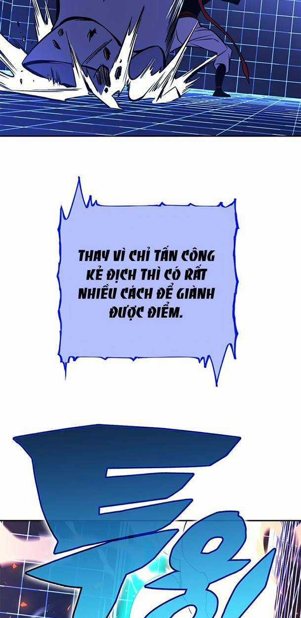 Ex & Ash - Chapter 23 - Trang 68