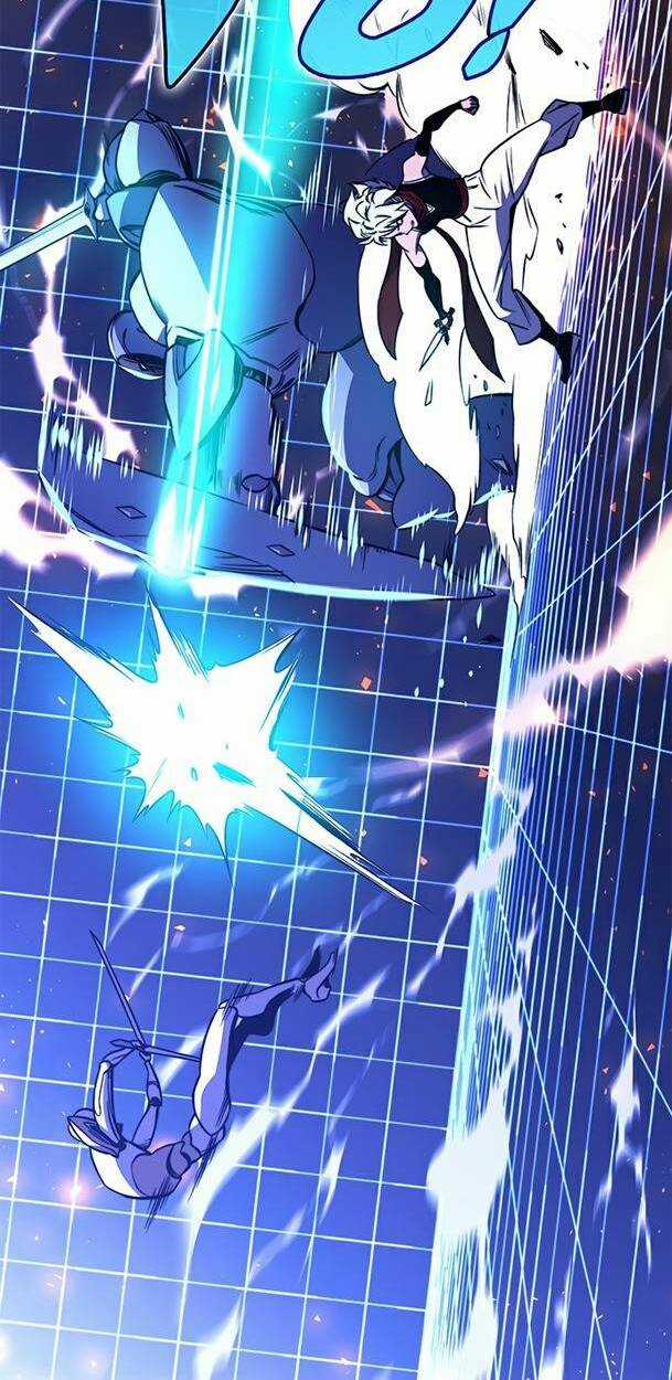 Ex & Ash - Chapter 23 - Trang 69