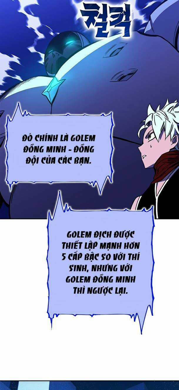 Ex & Ash - Chapter 23 - Trang 71