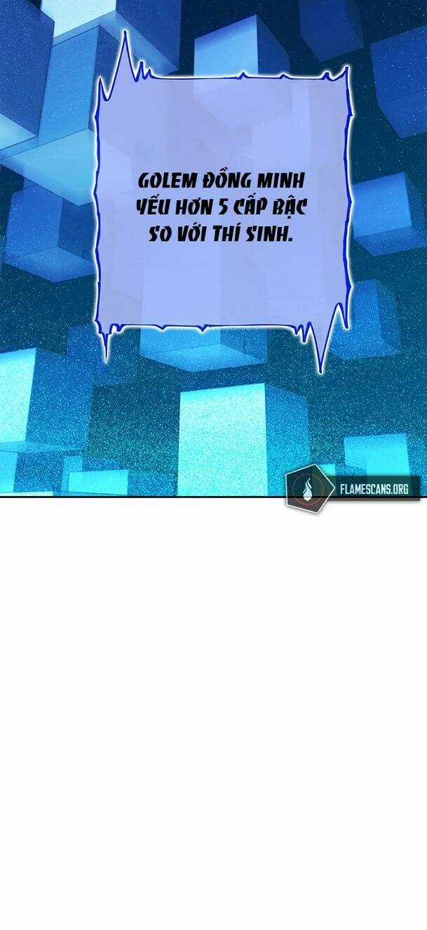 Ex & Ash - Chapter 23 - Trang 72