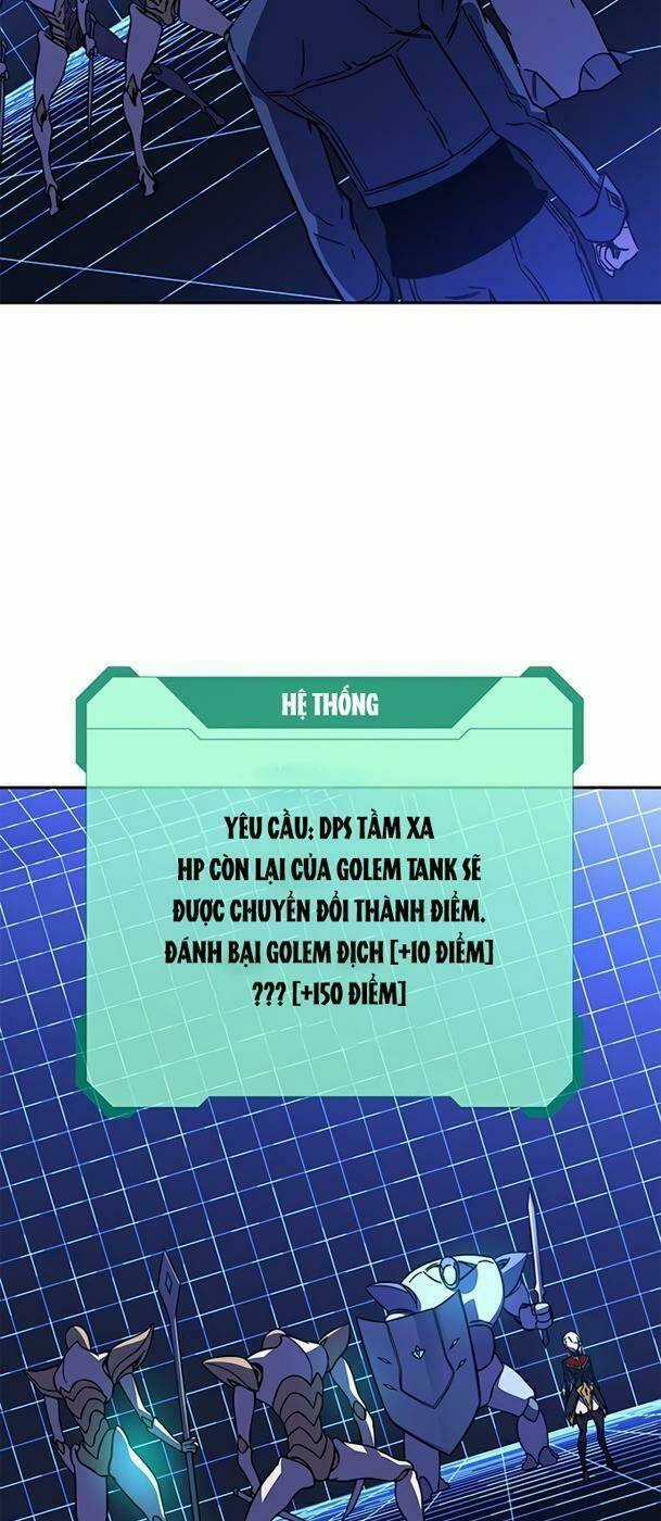 Ex & Ash - Chapter 23 - Trang 74