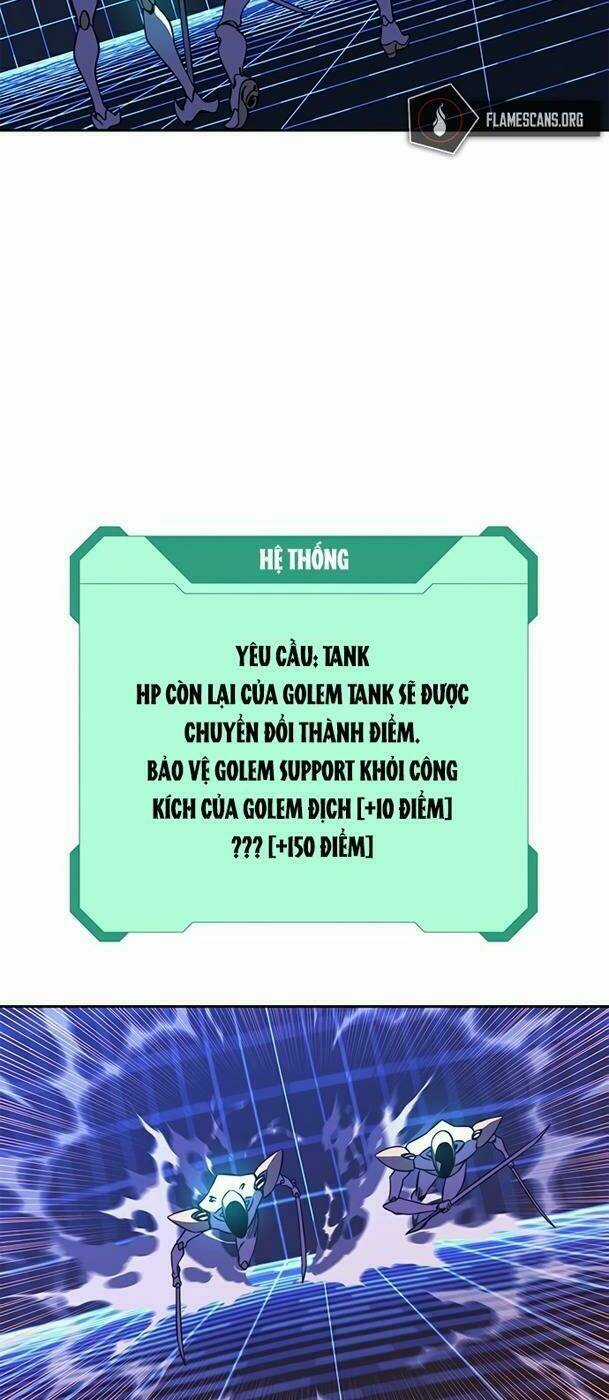 Ex & Ash - Chapter 23 - Trang 75