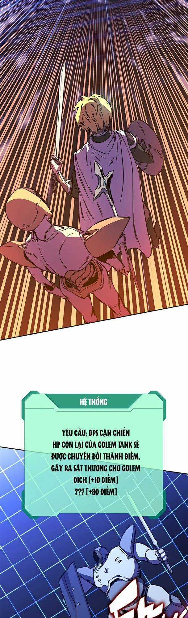 Ex & Ash - Chapter 23 - Trang 76