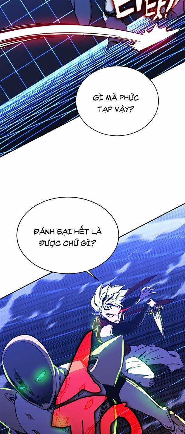 Ex & Ash - Chapter 23 - Trang 77