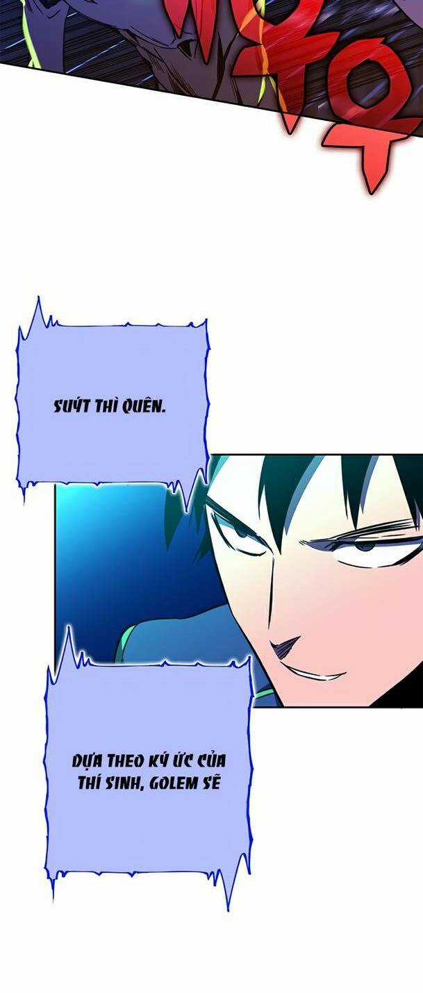 Ex & Ash - Chapter 23 - Trang 78