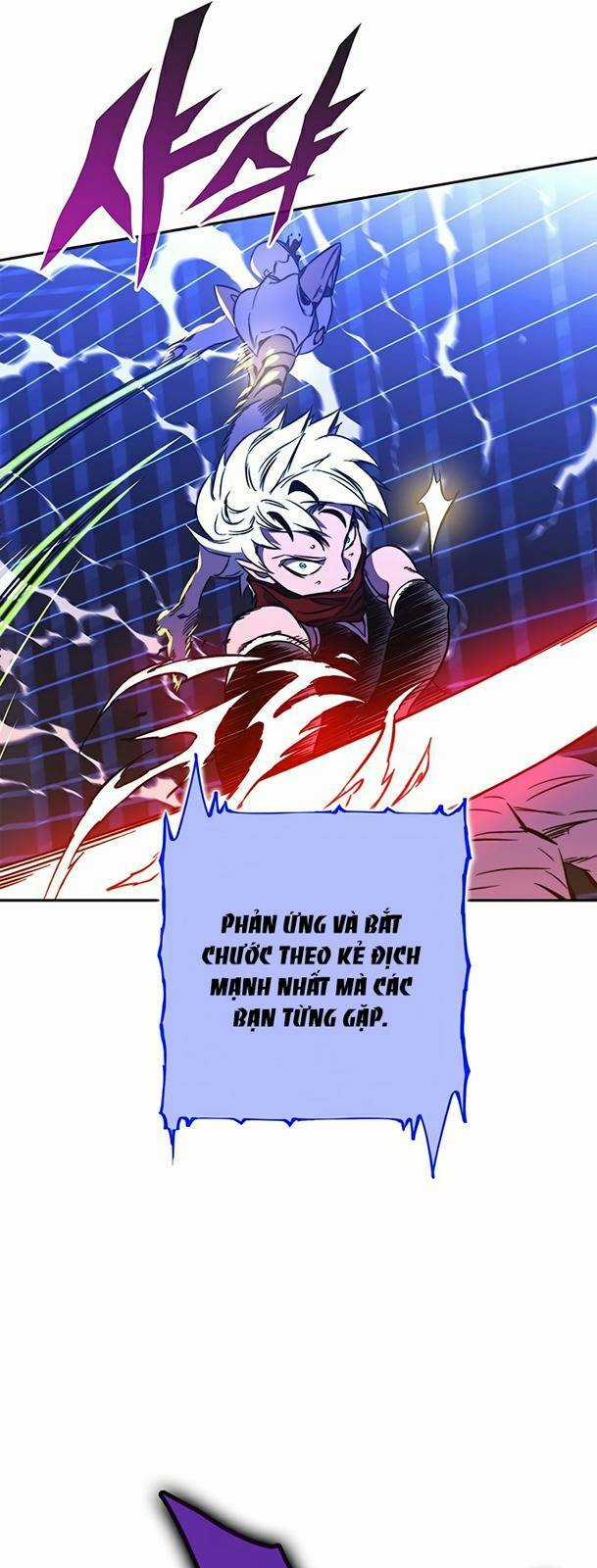 Ex & Ash - Chapter 23 - Trang 79