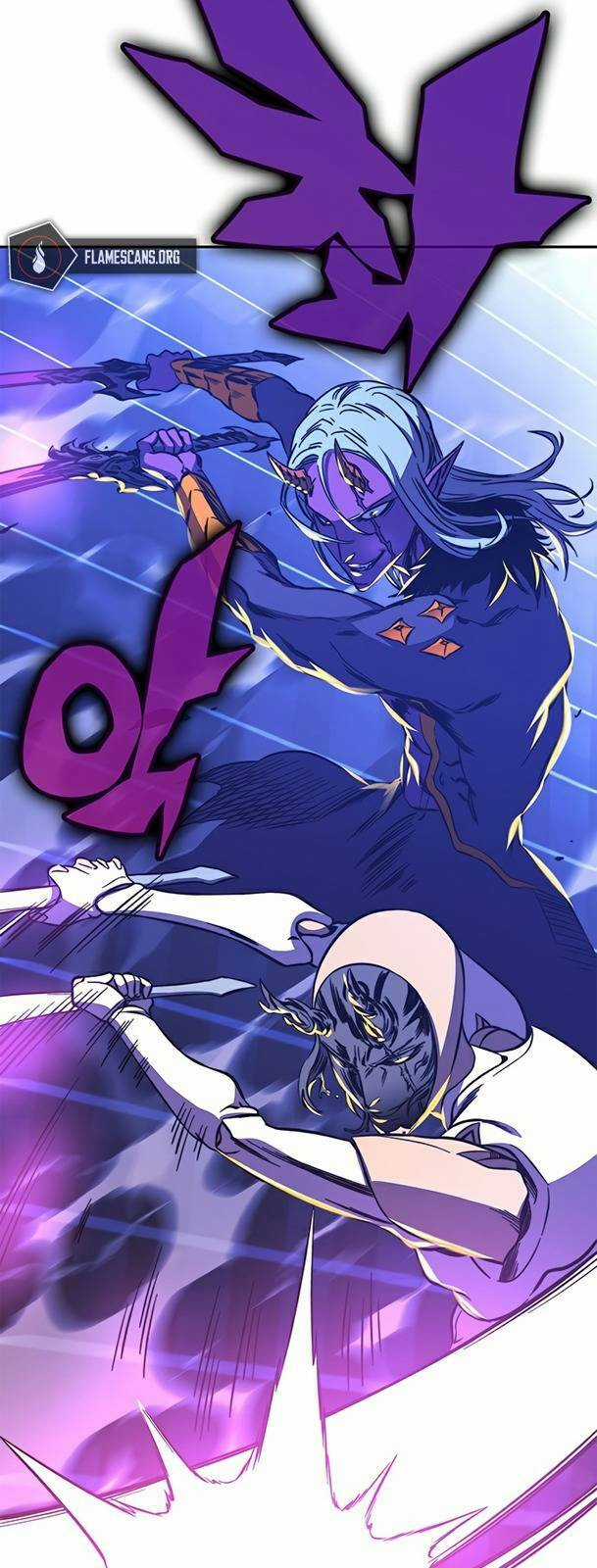 Ex & Ash - Chapter 23 - Trang 80