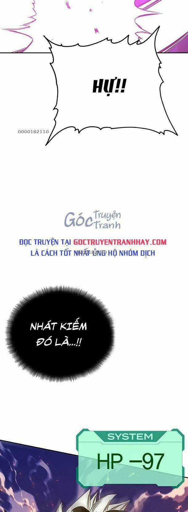 Ex & Ash - Chapter 23 - Trang 81