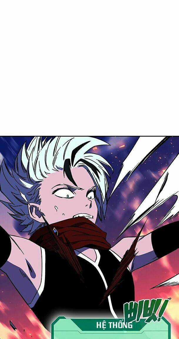 Ex & Ash - Chapter 24 - Trang 2