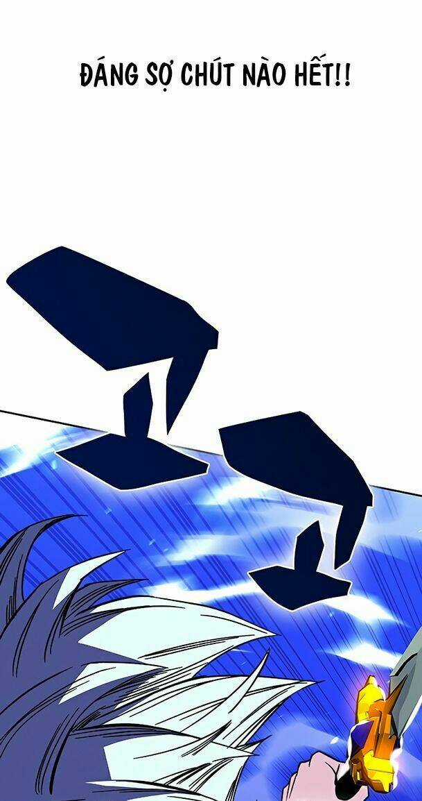 Ex & Ash - Chapter 24 - Trang 11