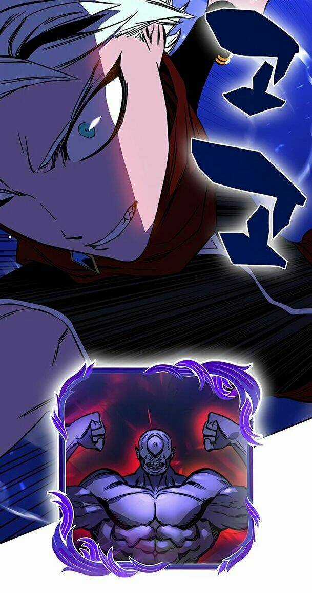 Ex & Ash - Chapter 24 - Trang 12