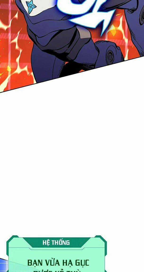 Ex & Ash - Chapter 24 - Trang 14