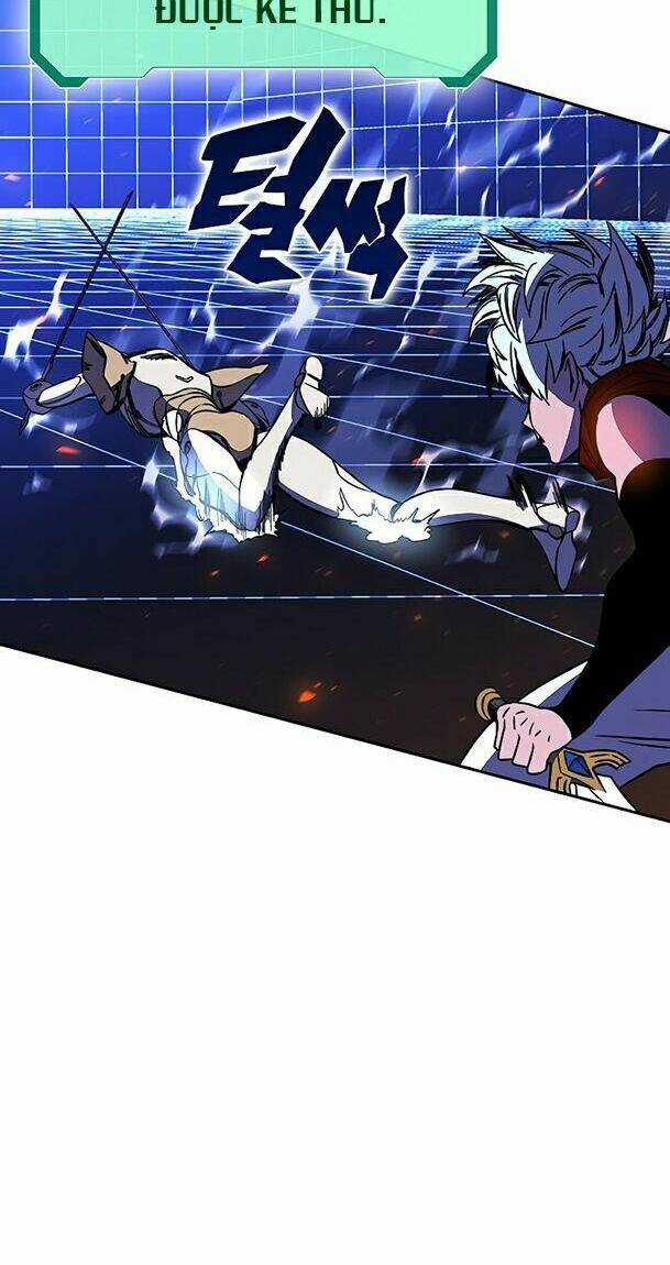 Ex & Ash - Chapter 24 - Trang 15