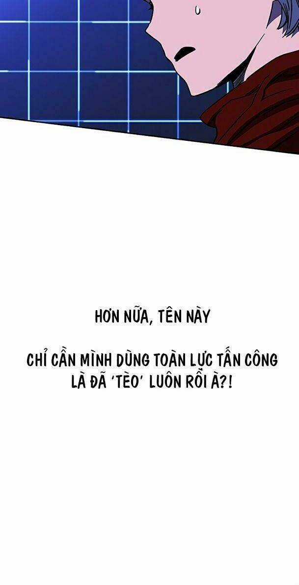 Ex & Ash - Chapter 24 - Trang 18