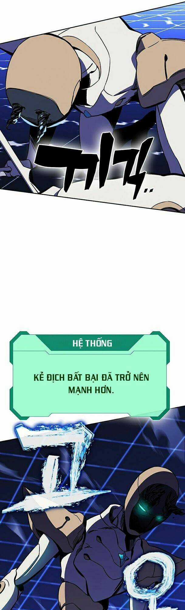 Ex & Ash - Chapter 24 - Trang 19