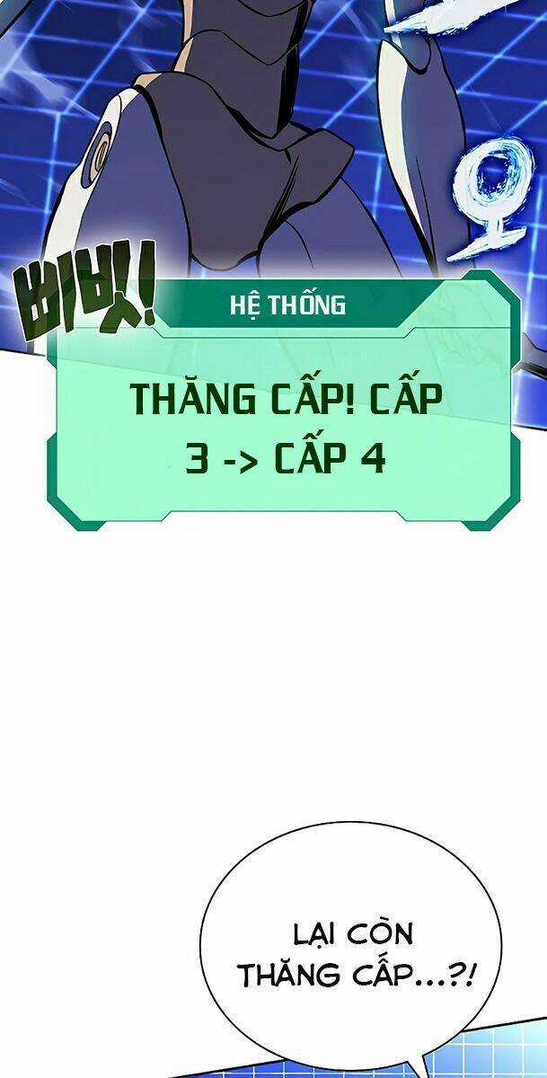 Ex & Ash - Chapter 24 - Trang 20