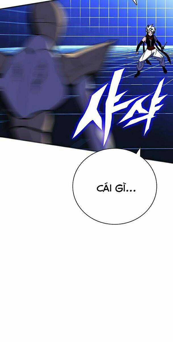 Ex & Ash - Chapter 24 - Trang 21