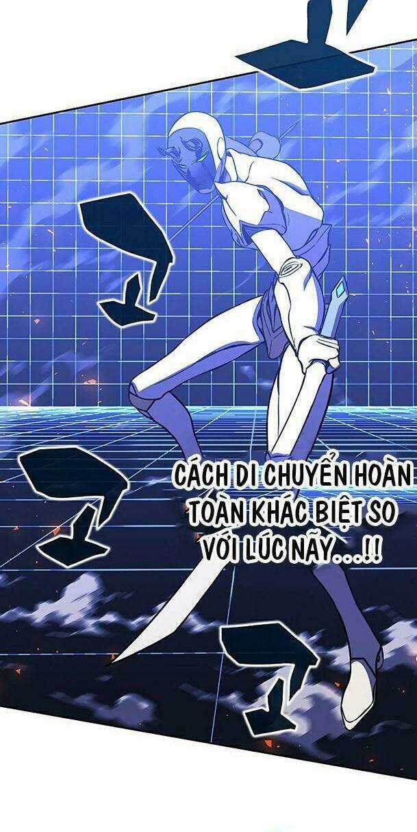 Ex & Ash - Chapter 24 - Trang 24