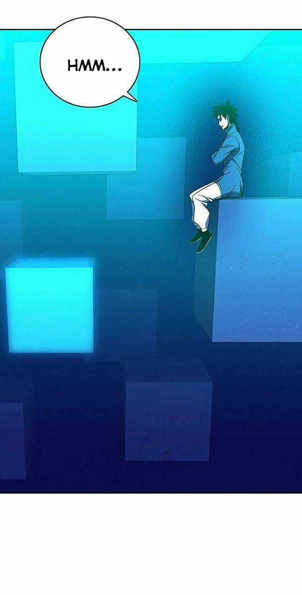 Ex & Ash - Chapter 24 - Trang 26