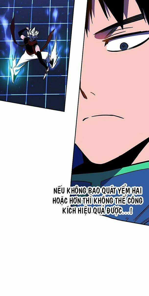 Ex & Ash - Chapter 24 - Trang 29