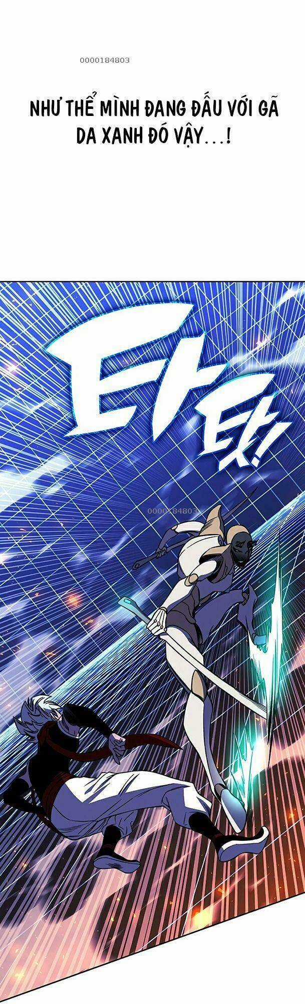 Ex & Ash - Chapter 24 - Trang 4