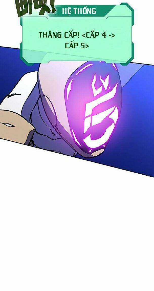 Ex & Ash - Chapter 24 - Trang 33